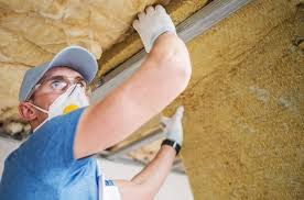 Wakeeney, KS Insulation Services Company